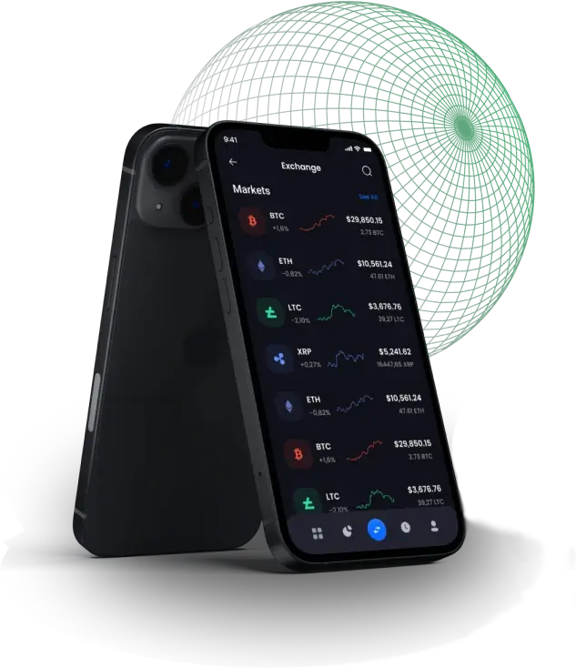Bitcoin 700 ePrex - Get in touch with us