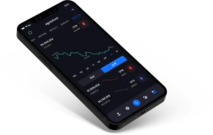 Bitcoin 700 ePrex - Unveil the Boundless Possibilities of Bitcoin 700 ePrex